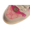 Picture of Gucci Air Cushion Dad Shoes