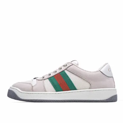 Picture of Gucci Air Cushion Dad Shoes