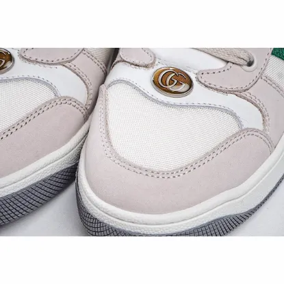 Picture of Gucci Air Cushion Dad Shoes