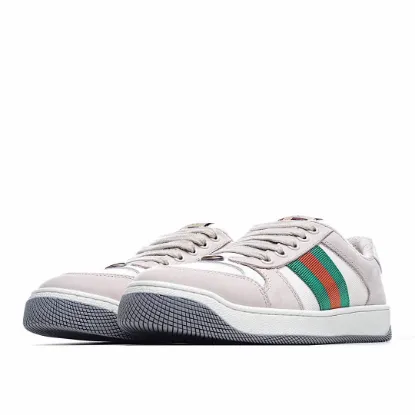 Picture of Gucci Air Cushion Dad Shoes