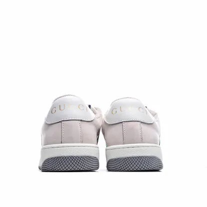 Picture of Gucci Air Cushion Dad Shoes