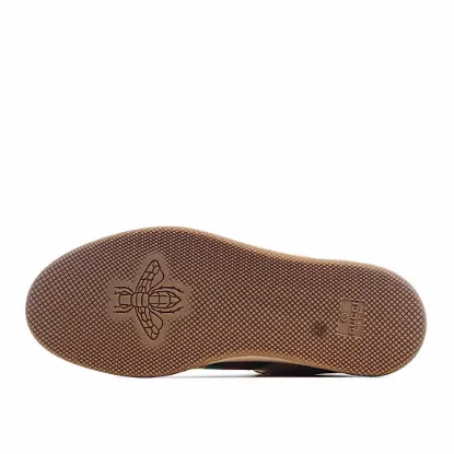 Picture of Gucci Air Cushion Dad Shoes