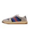 Picture of Gucci Air Cushion Dad Shoes