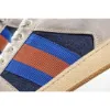 Picture of Gucci Air Cushion Dad Shoes