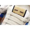 Picture of Gucci Air Cushion Dad Shoes