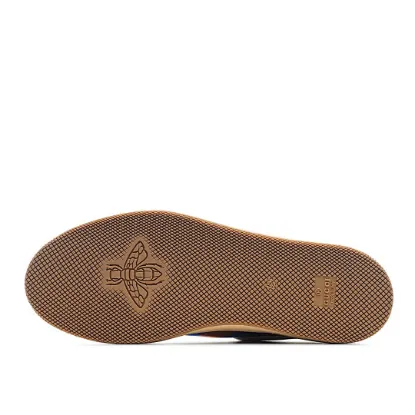 Picture of Gucci Air Cushion Dad Shoes
