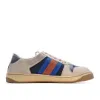 Picture of Gucci Air Cushion Dad Shoes