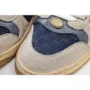 Picture of Gucci Air Cushion Dad Shoes