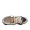 Picture of Gucci Air Cushion Dad Shoes