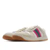 Picture of Gucci Air Cushion Dad Shoes