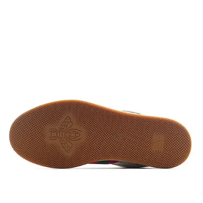 Picture of Gucci Air Cushion Dad Shoes