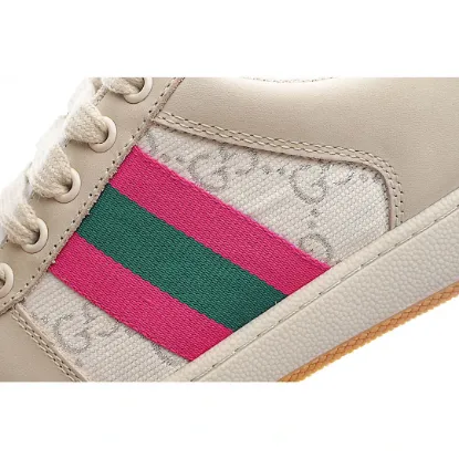 Picture of Gucci Air Cushion Dad Shoes