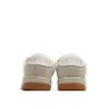 Picture of Gucci Air Cushion Dad Shoes