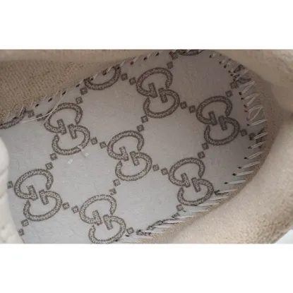Picture of Gucci Air Cushion Dad Shoes