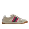 Picture of Gucci Air Cushion Dad Shoes