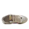 Picture of Gucci Air Cushion Dad Shoes