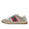 Picture of Gucci Air Cushion Dad Shoes