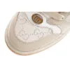 Picture of Gucci Air Cushion Dad Shoes