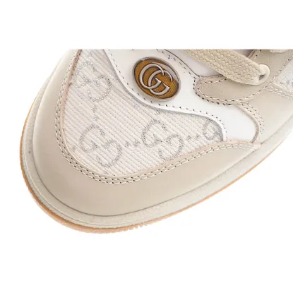 Picture of Gucci Air Cushion Dad Shoes
