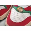 Picture of Gucci Air Cushion Dad Shoes