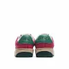 Picture of Gucci Air Cushion Dad Shoes
