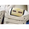 Picture of Gucci Air Cushion Dad Shoes