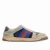 Picture of Gucci Air Cushion Dad Shoes