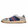 Picture of Gucci Air Cushion Dad Shoes