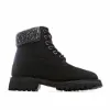 Picture of Timberland Classic High-Top Martin Boots