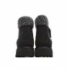 Picture of Timberland Classic High-Top Martin Boots