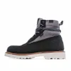 Picture of Timberland Classic High-Top Martin Boots