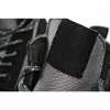 Picture of Timberland Classic High-Top Martin Boots
