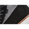 Picture of Timberland Classic High-Top Martin Boots