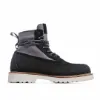 Picture of Timberland Classic High-Top Martin Boots