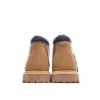 Picture of Timberland Classic High-Top Martin Boots