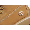 Picture of Timberland Classic High-Top Martin Boots