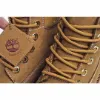 Picture of Timberland Classic High-Top Martin Boots