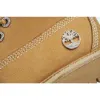 Picture of Timberland Classic High-Top Martin Boots