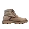 Picture of Timberland Classic Hiking Sneakers Sneakers