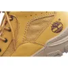 Picture of Timberland Classic Hiking Sneakers Sneakers
