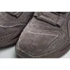 Picture of Timberland Classic Hiking Sneakers Sneakers