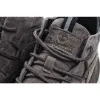 Picture of Timberland Classic Hiking Sneakers Sneakers