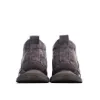 Picture of Timberland Classic Hiking Sneakers Sneakers