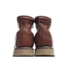 Picture of Timberland Classic Hiking Sneakers Sneakers