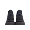 Picture of Timberland Classic Hiking Sneakers Sneakers