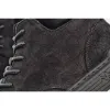 Picture of Timberland Classic Hiking Sneakers Sneakers