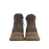 Picture of Timberland Classic Hiking Sneakers Sneakers