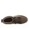 Picture of Timberland Classic Hiking Sneakers Sneakers