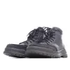 Picture of Timberland Classic Hiking Sneakers Sneakers