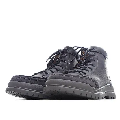 Picture of Timberland Classic Hiking Sneakers Sneakers